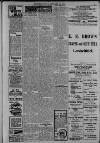 Newquay Express and Cornwall County Chronicle Friday 11 January 1918 Page 3