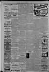 Newquay Express and Cornwall County Chronicle Friday 11 January 1918 Page 6