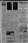 Newquay Express and Cornwall County Chronicle Friday 11 January 1918 Page 7