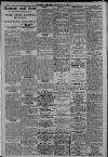 Newquay Express and Cornwall County Chronicle Friday 11 January 1918 Page 8