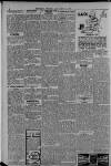 Newquay Express and Cornwall County Chronicle Friday 25 January 1918 Page 2