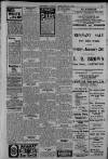 Newquay Express and Cornwall County Chronicle Friday 25 January 1918 Page 3