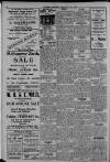 Newquay Express and Cornwall County Chronicle Friday 25 January 1918 Page 4