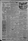 Newquay Express and Cornwall County Chronicle Friday 25 January 1918 Page 6