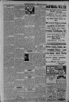 Newquay Express and Cornwall County Chronicle Friday 25 January 1918 Page 7