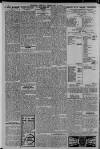 Newquay Express and Cornwall County Chronicle Friday 01 February 1918 Page 2