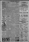 Newquay Express and Cornwall County Chronicle Friday 01 February 1918 Page 3