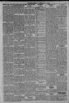 Newquay Express and Cornwall County Chronicle Friday 01 February 1918 Page 5