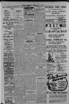 Newquay Express and Cornwall County Chronicle Friday 01 February 1918 Page 6