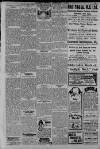 Newquay Express and Cornwall County Chronicle Friday 01 February 1918 Page 7