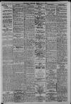 Newquay Express and Cornwall County Chronicle Friday 01 February 1918 Page 8