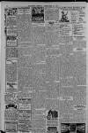 Newquay Express and Cornwall County Chronicle Friday 15 February 1918 Page 2