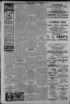 Newquay Express and Cornwall County Chronicle Friday 15 February 1918 Page 3