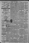 Newquay Express and Cornwall County Chronicle Friday 15 February 1918 Page 4