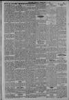 Newquay Express and Cornwall County Chronicle Friday 15 February 1918 Page 5