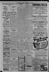 Newquay Express and Cornwall County Chronicle Friday 15 February 1918 Page 6