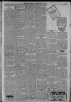 Newquay Express and Cornwall County Chronicle Friday 15 February 1918 Page 7