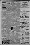 Newquay Express and Cornwall County Chronicle Friday 22 February 1918 Page 3