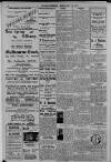 Newquay Express and Cornwall County Chronicle Friday 22 February 1918 Page 4