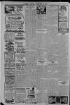 Newquay Express and Cornwall County Chronicle Friday 01 March 1918 Page 2