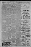 Newquay Express and Cornwall County Chronicle Friday 01 March 1918 Page 3