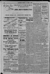 Newquay Express and Cornwall County Chronicle Friday 01 March 1918 Page 4