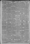 Newquay Express and Cornwall County Chronicle Friday 01 March 1918 Page 5