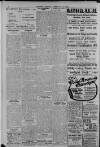 Newquay Express and Cornwall County Chronicle Friday 01 March 1918 Page 6