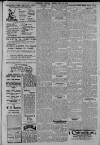 Newquay Express and Cornwall County Chronicle Friday 01 March 1918 Page 7