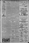 Newquay Express and Cornwall County Chronicle Friday 08 March 1918 Page 3