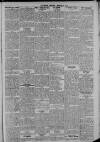 Newquay Express and Cornwall County Chronicle Friday 08 March 1918 Page 5