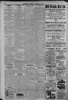 Newquay Express and Cornwall County Chronicle Friday 08 March 1918 Page 6