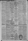 Newquay Express and Cornwall County Chronicle Friday 08 March 1918 Page 8