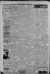 Newquay Express and Cornwall County Chronicle Friday 15 March 1918 Page 2