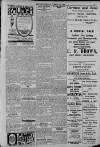 Newquay Express and Cornwall County Chronicle Friday 15 March 1918 Page 3