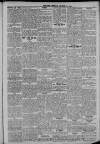 Newquay Express and Cornwall County Chronicle Friday 15 March 1918 Page 5