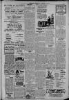 Newquay Express and Cornwall County Chronicle Friday 15 March 1918 Page 7