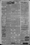 Newquay Express and Cornwall County Chronicle Friday 22 March 1918 Page 2