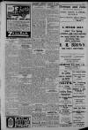 Newquay Express and Cornwall County Chronicle Friday 22 March 1918 Page 3