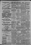 Newquay Express and Cornwall County Chronicle Friday 22 March 1918 Page 4