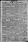 Newquay Express and Cornwall County Chronicle Friday 22 March 1918 Page 5