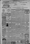 Newquay Express and Cornwall County Chronicle Friday 22 March 1918 Page 7