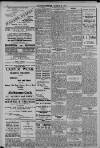 Newquay Express and Cornwall County Chronicle Friday 29 March 1918 Page 4