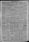 Newquay Express and Cornwall County Chronicle Friday 29 March 1918 Page 5