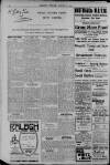 Newquay Express and Cornwall County Chronicle Friday 29 March 1918 Page 6
