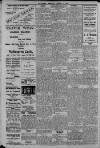 Newquay Express and Cornwall County Chronicle Friday 05 April 1918 Page 4