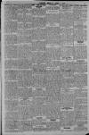 Newquay Express and Cornwall County Chronicle Friday 05 April 1918 Page 5
