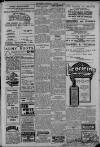 Newquay Express and Cornwall County Chronicle Friday 05 April 1918 Page 7