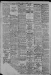 Newquay Express and Cornwall County Chronicle Friday 05 April 1918 Page 8
