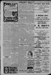 Newquay Express and Cornwall County Chronicle Friday 12 April 1918 Page 3